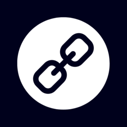 Nexe app image
