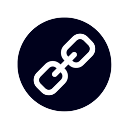 Nexe App Image